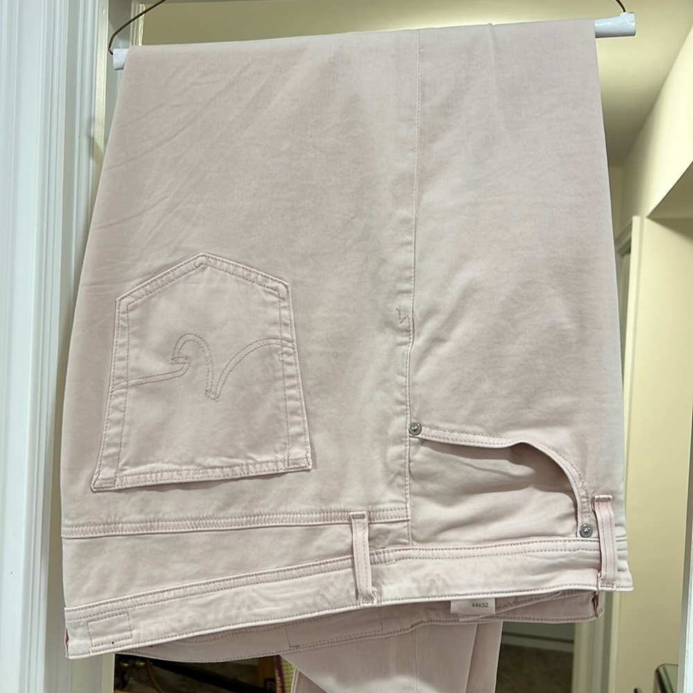Adriano Goldschmied Jeans